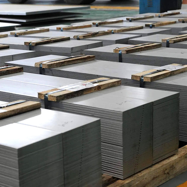 Aisi 1015 Astm A36 Sm490 30mm 45mm Thick High Strength Hot Rolled Mild Carbon Steel Sheet Plate For Building Material Steel