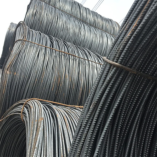 Deformation Rebar Hot Rolled Rebar Stainless Steel Rebar, Carbon Steel Rebar, Rebar, Medium and High/Low Carbon Reinforced Rebar