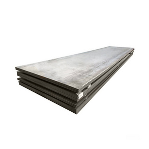 Ms Mild Iron Alloy Metal Tear Drop Chequered Ss400 Hot Cold Rolled High Strength Carbon Checkered Hr Steel Embossed Sheet Plate