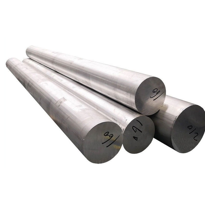 4140 Scm440 Sae Alloy Structural Steel Price Per Kg Aisi Is Astm Jis Free Cuttinghot Rolled Welding Alloy Steel Round Bar