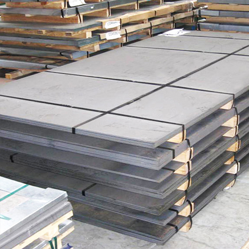 Aisi 1015 Astm A36 Sm490 30mm 45mm Thick High Strength Hot Rolled Mild Carbon Steel Sheet Plate For Building Material Steel