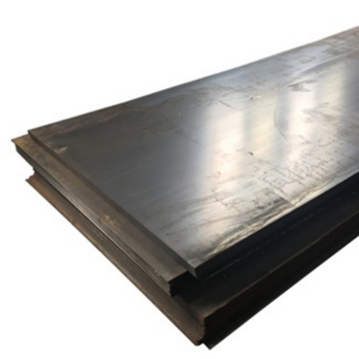 C35 1006 Carbon Steel Plate S45c/45#/C45/1.0503/1045 High Quality Mild Steel Sheet