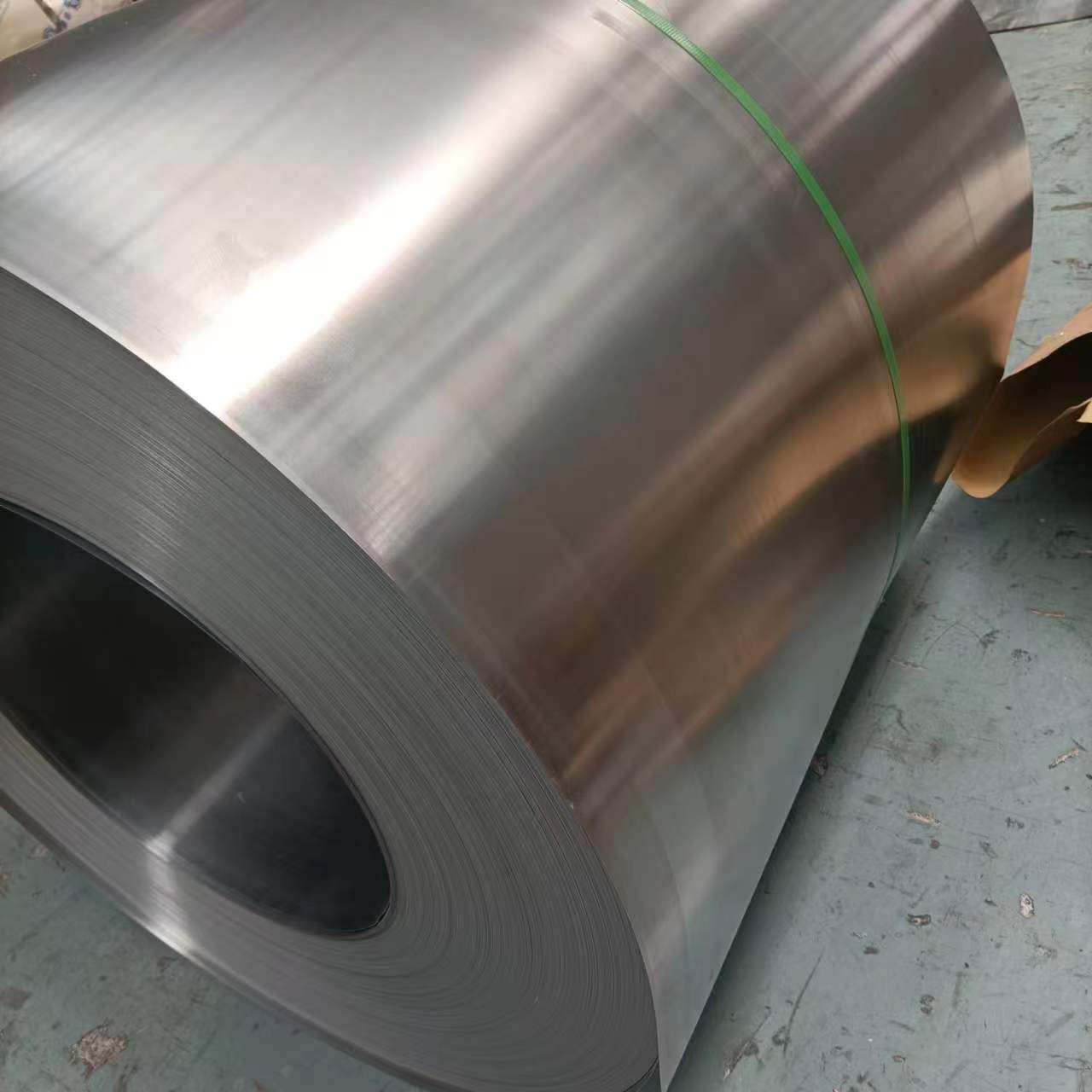 A283 C70 S355 Grade C Mild Carbon Steel Plate / 6mm 10mm Thick 1200mm width Aisi 1045 Carbon Galvanized Mild Steel Plate Sheet