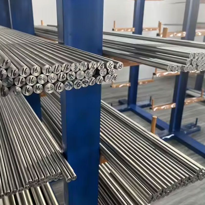 4140 Scm440 Sae Alloy Structural Steel Price Per Kg Aisi Is Astm Jis Free Cuttinghot Rolled Welding Alloy Steel Round Bar