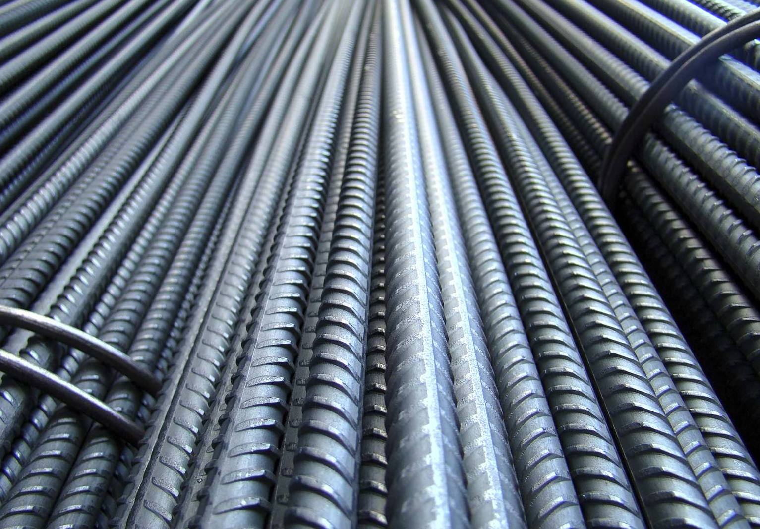 Deformation Rebar Hot Rolled Rebar Stainless Steel Rebar, Carbon Steel Rebar, Rebar, Medium and High/Low Carbon Reinforced Rebar