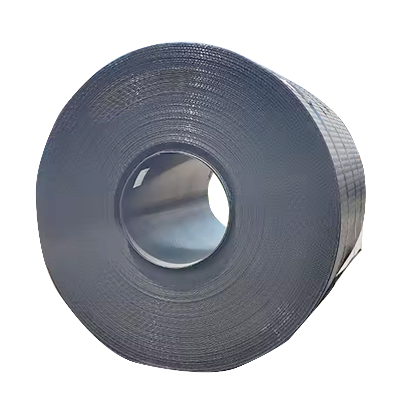 Hot Rolled Carbon Steel Plate S235 Hot Sales ASTM A36 Steel Plate Ms Sheet 3mm 8mm Ms Plate Coil