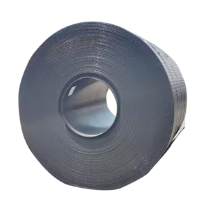 Hot Rolled Carbon Steel Plate S235 Hot Sales ASTM A36 Steel Plate Ms Sheet 3mm 8mm Ms Plate Coil