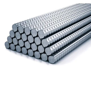 Deformation Rebar Hot Rolled Rebar Stainless Steel Rebar, Carbon Steel Rebar, Rebar, Medium and High/Low Carbon Reinforced Rebar