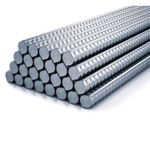 Deformation Rebar Hot Rolled Rebar Stainless Steel Rebar, Carbon Steel Rebar, Rebar, Medium and High/Low Carbon Reinforced Rebar