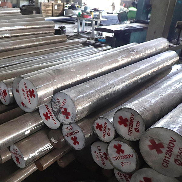 4140 Scm440 Sae Alloy Structural Steel Price Per Kg Aisi Is Astm Jis Free Cuttinghot Rolled Welding Alloy Steel Round Bar