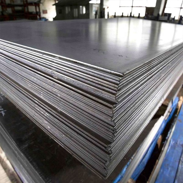 HRC Mild Ms Iron Black A36 Ss400 Q235 Q355 Q345ms S275jr Plates Manufacturer Hot Rolled Low Carbon Steel Sheet Coil Plate Price