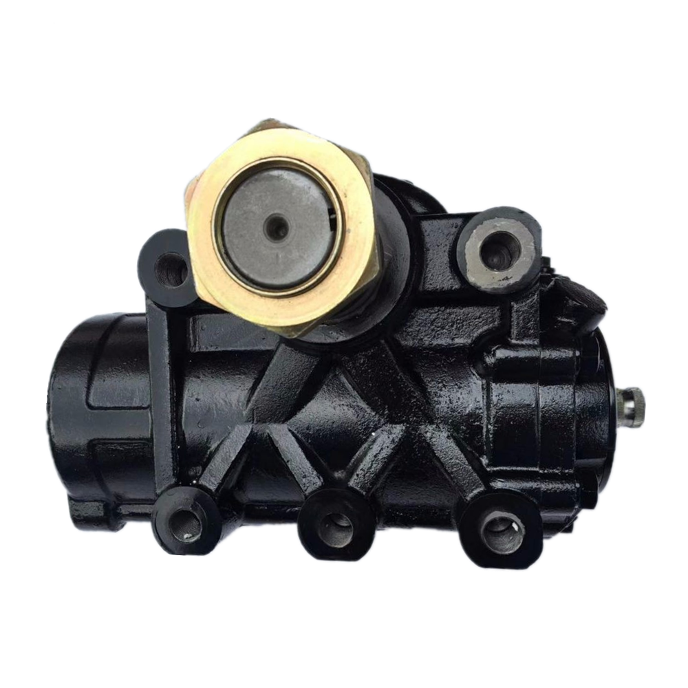 ZF8098 955294 250372 955870 955866 Truck steeringparts Hydraulic power steering gear 8098 965 212