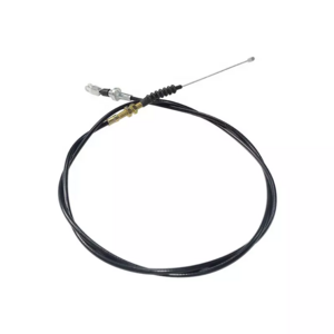 Truck parts new high quality brake cable for Mitsubishi MC427073 MB390915 For Mitsubishi FUSO