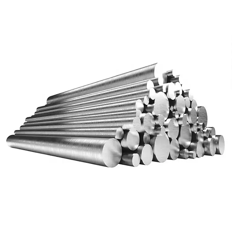 310 Ss Rod 1500 Elf 800 Small Diameter Stainless Steel Round Bar