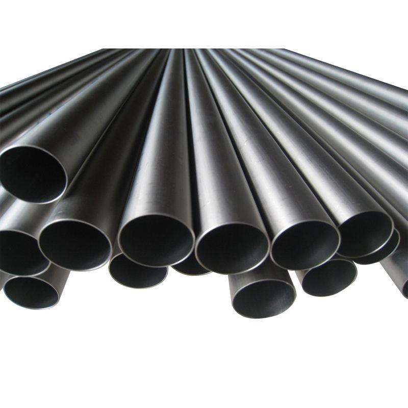 alloy tube for bicycle square tubing titanium pipes