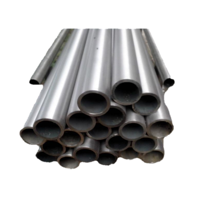 alloy tube for bicycle square tubing titanium pipes