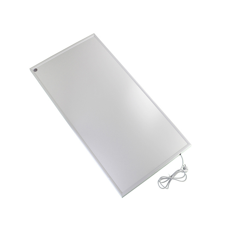 Advanced technology low price electronic room heater infrared heating panel