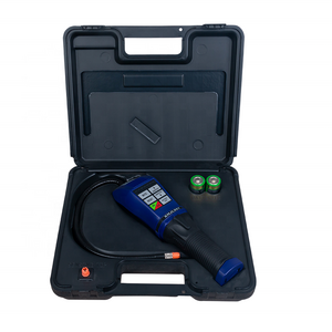 Factory direct sale S SF6 Automatic qualitative leak detector