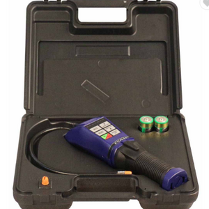 XHJL307  hot sale  portable for Sulfur hexafluoride qualitative leak detector SF6 leak detector