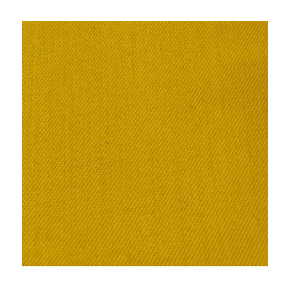 TS-Petro-IIIA-4.5 150gsm Meta-aramid Anti-static Aramid Fabric