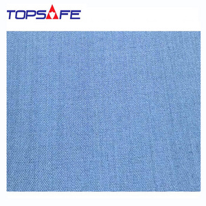 TS-Petro-IIIA-4.5 150gsm Meta-aramid Anti-static Aramid Fabric