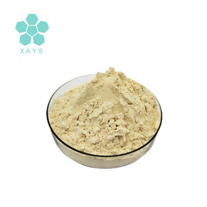 Healthy supplement 100% natural Oat Extract Oat Protein Beta Glucan Powder