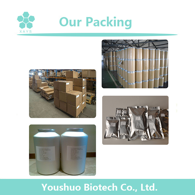 Factory Supply High Quality Oat Extract Oat Beta Glucan Powder