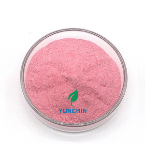 Yunchin Supply Pink Calamine Powder