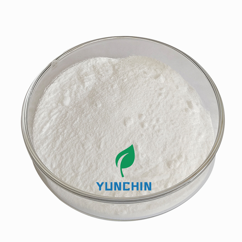 99% Aristoflex Avc Powder Cosmetics Grade Price