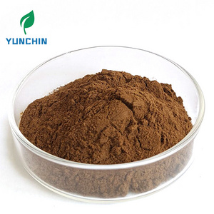 Botanical Dandelion Root Extract Food Grade Dandelion Extract Powder