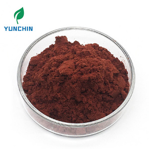 Hot Sale Pine Bark Extract Powder Natural 95% OPC Procyanidine Powder