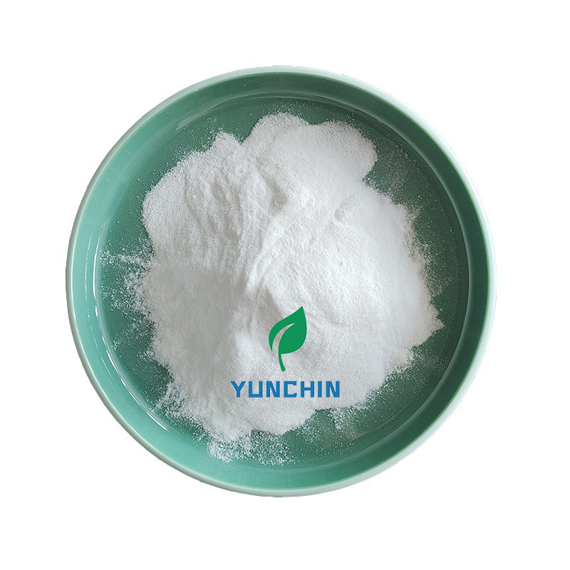 Cosmetic Raw Materials Hydroxypropyl Tetrahydropyrantriol Pro-Xylane Powder