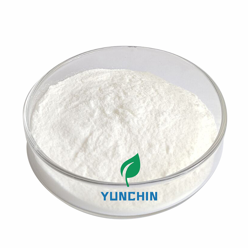 Skin Care Cosmetic Use Snow White Powder For Skin Whitening