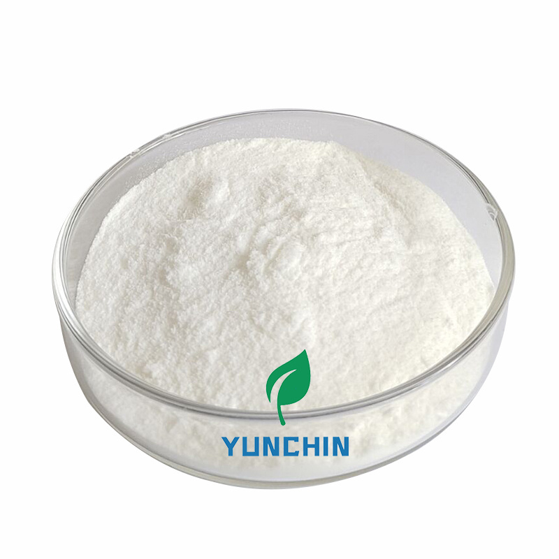 Skin Care Cosmetic Use Snow White Powder For Skin Whitening