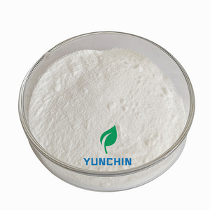 Pearl Powder Wholesale Cosmetic Grade 99% Pearl Powder For Skin