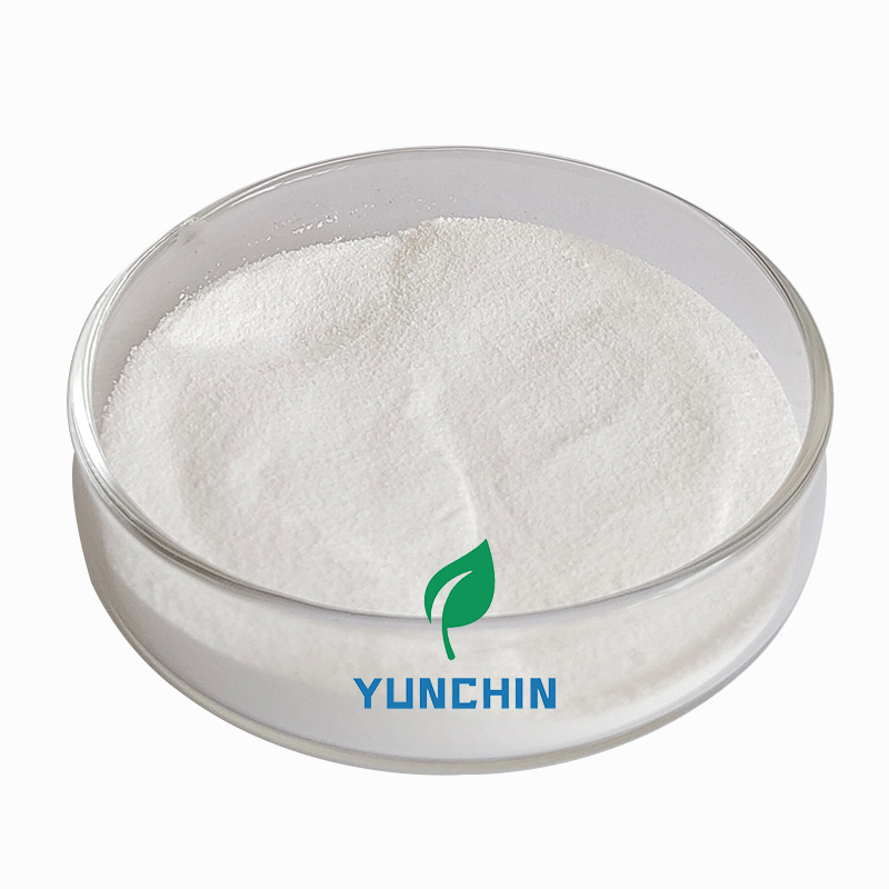 99% Aristoflex Avc Powder Cosmetics Grade Price