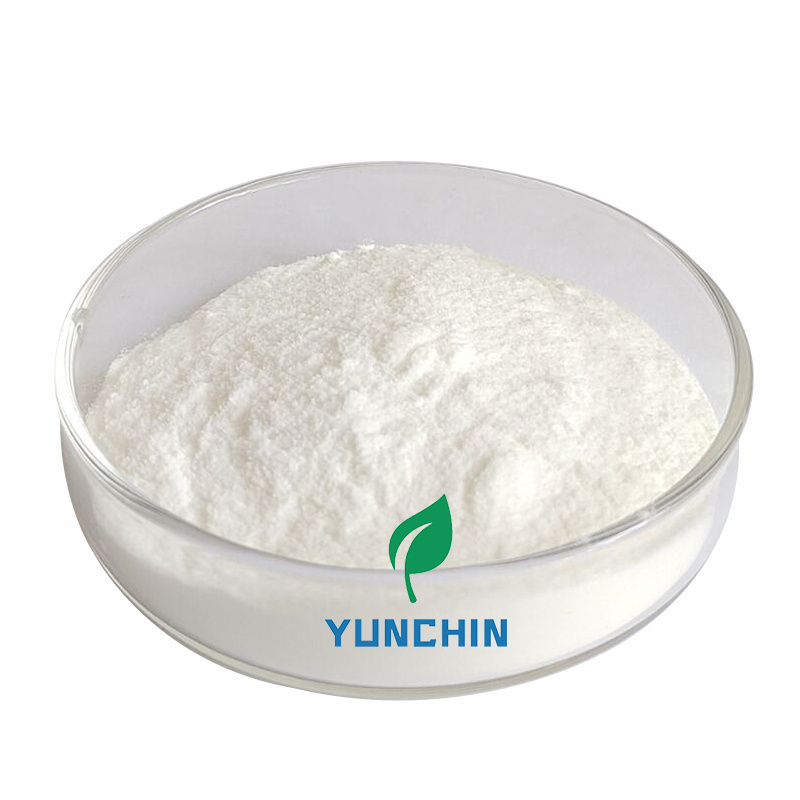 Skin Care Cosmetic Use Snow White Powder For Skin Whitening