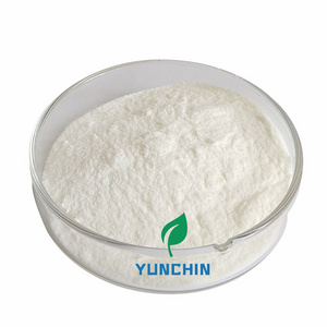 Skin Care Cosmetic Use Snow White Powder For Skin Whitening