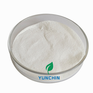 99% Aristoflex Avc Powder Cosmetics Grade Price