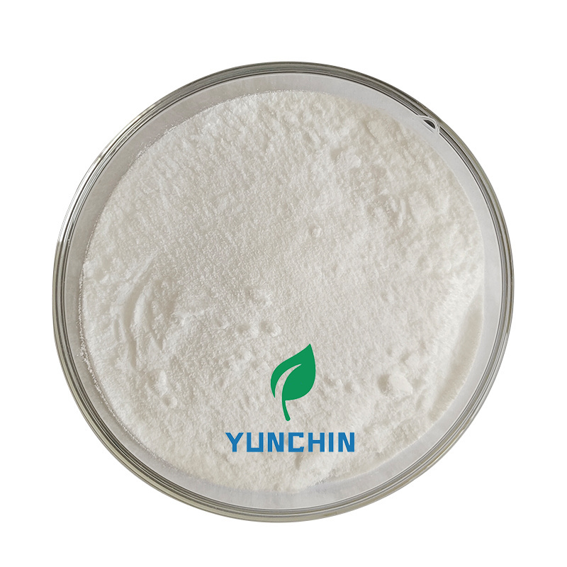 99% Aristoflex Avc Powder Cosmetics Grade Price