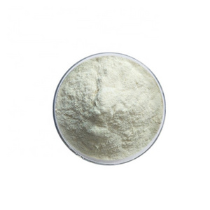 China factory wholesale price 100% Natural Beta 1,3/1,6 D Glucan 50% Oat Beta Glucan Avena Sativa Extract Powder