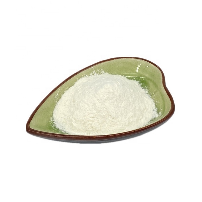 China factory wholesale price Health food supplement Almond Protein Powder Almond Powder