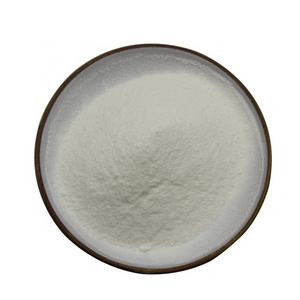 Factory direct heating sale CAS 478-01-3 Citrus Extract powder 98% Nobiletin