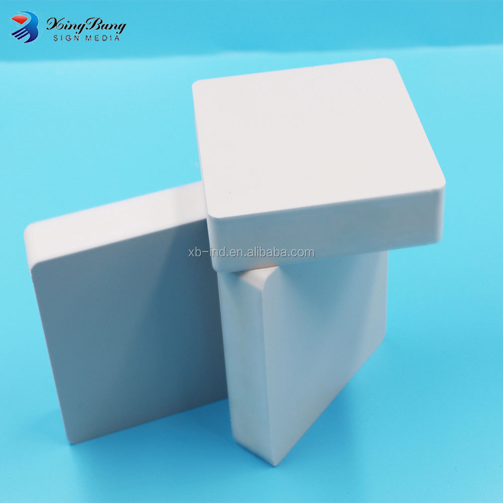 wholesale styrofoam sheets, styrofoam price sheet, buy styrofoam sheets