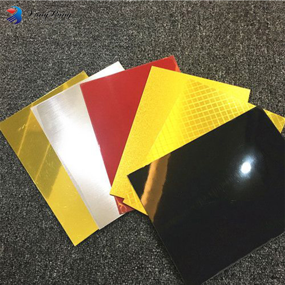 ABS Plastic 3D Printing ABS Plastic Material Data Sheet ABS Plastic Panels