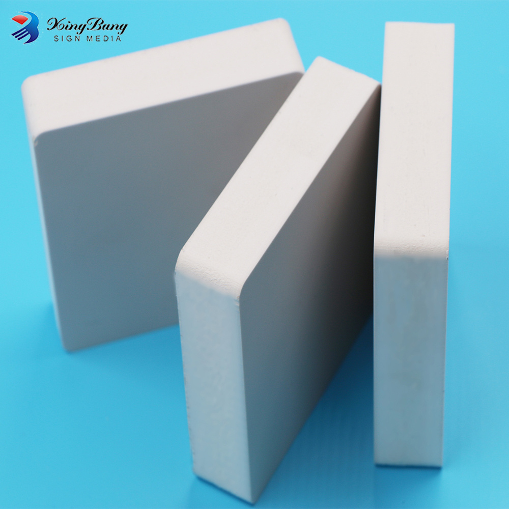 Corrugated high impact 4x8 insulation pvc eva foam manufacturers