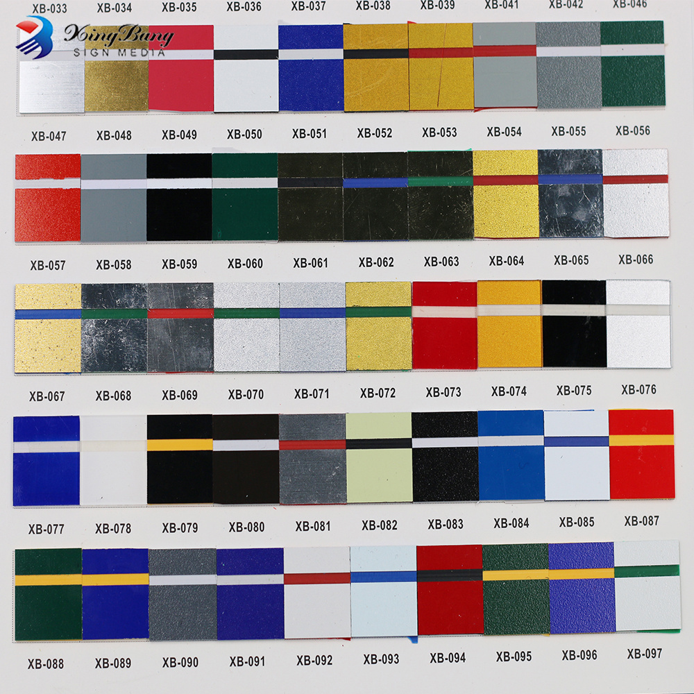 ABS Plastic 3D Printing ABS Plastic Material Data Sheet ABS Plastic Panels