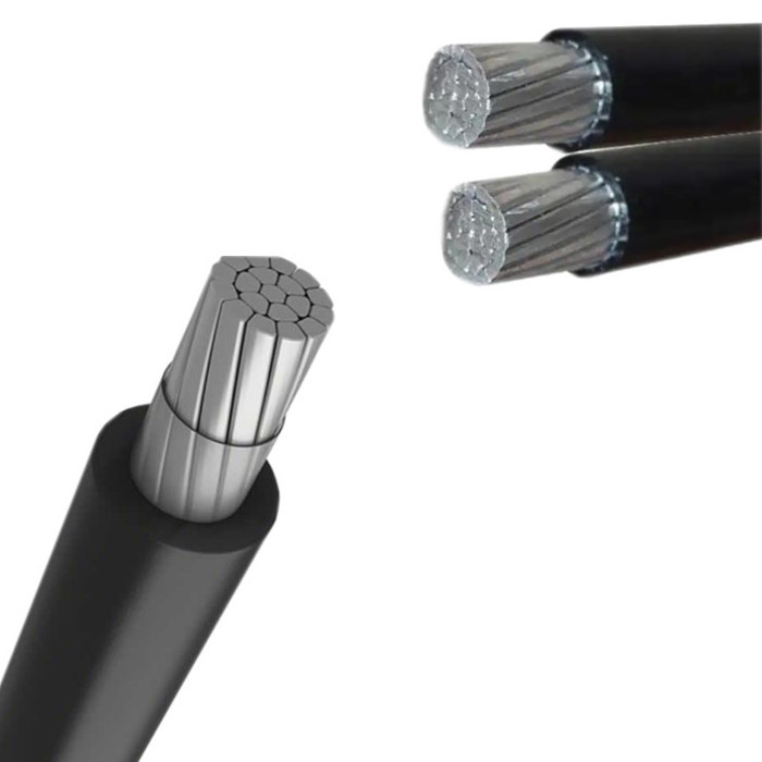 mv aerial bundled cable	2*16mm abc  POWER CABLE 380 VOLT 100 AMP 4X6	price 25 35 50 70 95 mm copper electrical cable