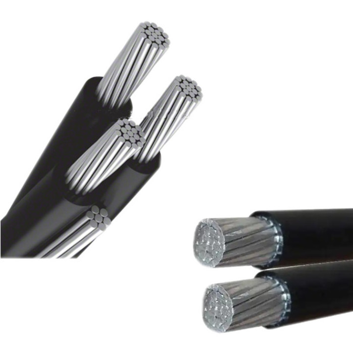 mv aerial bundled cable	2*16mm abc  POWER CABLE 380 VOLT 100 AMP 4X6	price 25 35 50 70 95 mm copper electrical cable