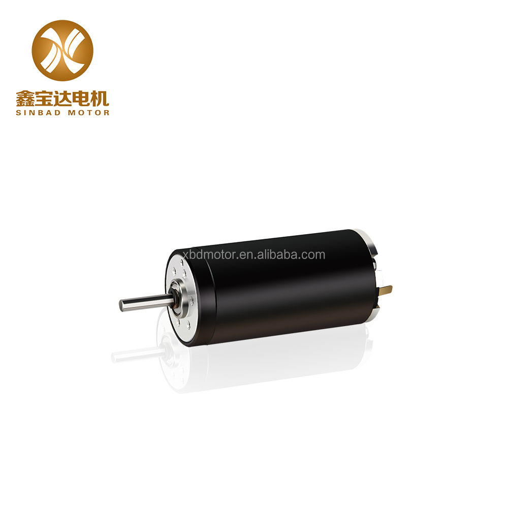 XBD-2850 hot sale dc motor 48 volt electric car motor for kids